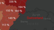 Zurich.png