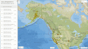 Earthquakes 7 days to April 5th 2020.gif