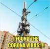 5G CORONA 768x755.png