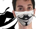 protest_mask.jpg