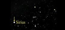 sirius.jpeg