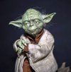 Yoda2.jpg