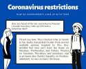 Coronavirus-restrictions-Panama.jpg