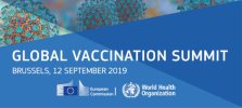 2019_vaccination_summit10.jpg