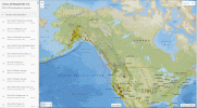 Earthquakes 7 days to April 12th 2020.gif