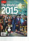 Economist2015.jpg