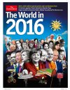 Economist2016.jpg