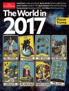 Economist2017.jpg