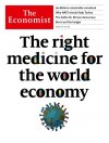 March_2020_Economist.jpg