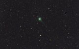 Comet_SWAN_from_Australia.jpg