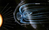 earth-magnetosphere2.jpg