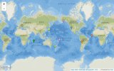 2020-04-18 11_09_19-Map of Earthquakes Today — Yandex Browser.jpg