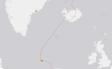 Screenshot_2020-04-18 Latest Earthquakes.png