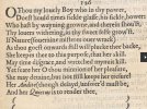 Sonnet 126.jpg