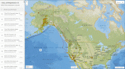 Earthquakes 7 days to April 19th 2020.gif