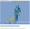 Japan Met Agency April 20th 2020.gif