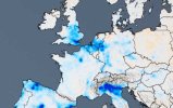 Air-quality-NASA_Europe.jpg
