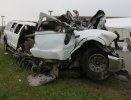 Passenger_side_of_the_vehicle_in_the_Schoharie_limousine_crash-1.jpg