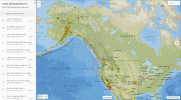 Earthquakes 7 days to April 26th 2020.gif