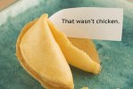 10_fortune cookie_Thinkstock Images-Thinkstock.jpg