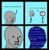 NPC-3-trump-anti-immigrant.jpg