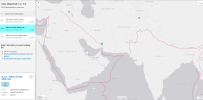 Screenshot_2020-05-02 Latest Earthquakes.png