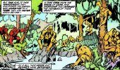 Homo_erectus_from_Uncanny_X-Men_Annual_Vol_1_1989_001.jpg