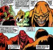 Homo_erectus_from_Uncanny_X-Men_Annual_Vol_1_1989_002.jpg