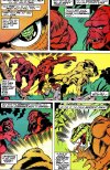 Homo_erectus_from_Uncanny_X-Men_Annual_Vol_1_1989_003.jpg