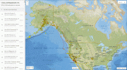 Earthquakes 7 days to May 3rd 2020.gif