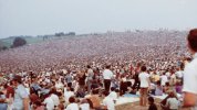 woodstock-historic-site_0.jpg