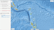 Solomon Islands 20th of May, 2020.gif