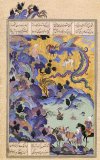 Attributed_to_Abdul_Aziz_shahnama_1525_ZAL_IS_SIGHTED_BY_A_CARAVAN_Berlin,_Museum.jpg