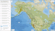 Earthquakes 7 days to May 24th 2020.gif