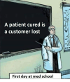 a-patient-cured-is-a-customer-lost.png