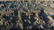 Screenshot_2020-05-26 Crop circle Alovera AL DETALLE (1).jpg
