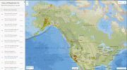Earthquakes 7 days to May 31st 2020.gif