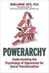 Powerarchy.jpg