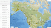 Earthquakes 7 days to June 7th 2020.gif