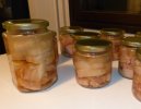 2013-03-02-canning pork belly.jpg