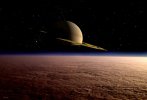 Saturn-above-Titan-2.jpg