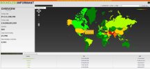 Boundless-heatmap-large-001.jpg