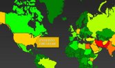 boundless-heatmap-008.jpg