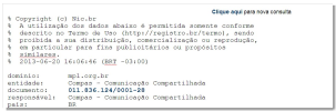 Registro.br - Whois - MPL.png