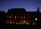 chateau-d-etoges-at-night.jpg