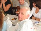 dsc04740.jpg