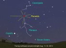 Perseid-radiant-2009-TR_edited-1.jpg