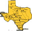 map-of-texas-military-bases.gif