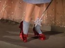 Wizard_Of_Oz_Ruby_Slippers[1].jpg