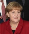 merkel 2013.jpg